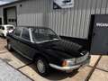 NSU RO80 RO80 Wankel motor L Schwarz - thumbnail 14
