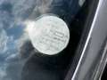 NSU RO80 RO80 Wankel motor L Schwarz - thumbnail 10