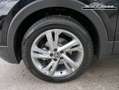 Volkswagen T-Cross LIFE 1.0 TSI DSG LIFE*IQ.LIGHT*LED-MATRIX*KAMER... Schwarz - thumbnail 3