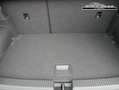 Volkswagen T-Cross LIFE 1.0 TSI DSG LIFE*IQ.LIGHT*LED-MATRIX*KAMER... Schwarz - thumbnail 6