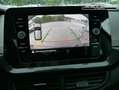 Volkswagen T-Cross LIFE 1.0 TSI DSG LIFE*IQ.LIGHT*LED-MATRIX*KAMER... Schwarz - thumbnail 14