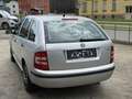 Skoda Fabia Ambiente Grau - thumbnail 4