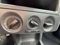Skoda Fabia Ambiente Grau - thumbnail 7