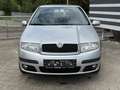 Skoda Fabia Ambiente Grau - thumbnail 2