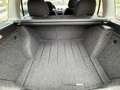 Skoda Fabia Ambiente Grau - thumbnail 8