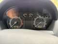 Skoda Fabia Ambiente Grau - thumbnail 5