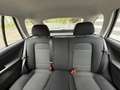 Skoda Fabia Ambiente Grau - thumbnail 6