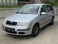 Skoda Fabia Ambiente Grau - thumbnail 1