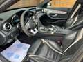 Mercedes-Benz C 63 AMG S */* CARNET+FULL OPTIONS */* Gris - thumbnail 9