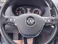 Volkswagen Sharan Business BMT SCR 2,0 TDI DSG Blau - thumbnail 19