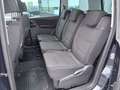 Volkswagen Sharan Business BMT SCR 2,0 TDI DSG Blau - thumbnail 14