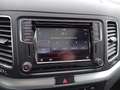 Volkswagen Sharan Business BMT SCR 2,0 TDI DSG Blau - thumbnail 24
