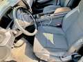 Volvo XC60 XC60 2.0 B4 Momentum Pro Geartronic Argento - thumbnail 4