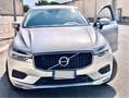 Volvo XC60 XC60 2.0 B4 Momentum Pro Geartronic Argento - thumbnail 3