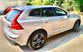 Volvo XC60 XC60 2.0 B4 Momentum Pro Geartronic Argento - thumbnail 6