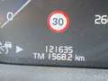 Volvo XC60 XC60 2.0 B4 Momentum Pro Geartronic Argento - thumbnail 5