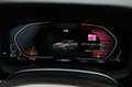 BMW 540 xd Touring M Sport Laser HUD DAPro AHK Pano! Gris - thumbnail 16