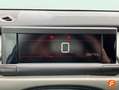 Citroen C4 Cactus 1.5BlueHDi S&S Shine 100 Blanco - thumbnail 15
