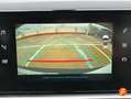Citroen C4 Cactus 1.5BlueHDi S&S Shine 100 Blanco - thumbnail 17