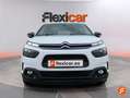 Citroen C4 Cactus 1.5BlueHDi S&S Shine 100 Blanco - thumbnail 2