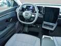 Renault Megane E-Tech Evolution EV60 8-fach bereift Gris - thumbnail 15