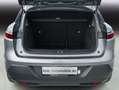 Renault Megane E-Tech 100% electric Evolution EV60 8-fach bereift Gris - thumbnail 8