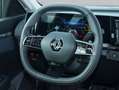 Renault Megane E-Tech 100% electric Evolution EV60 8-fach bereift Grau - thumbnail 16