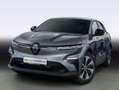 Renault Megane E-Tech 100% electric Evolution EV60 8-fach bereift Grau - thumbnail 1