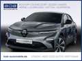 Renault Megane E-Tech 100% electric Evolution EV60 8-fach bereift Grau - thumbnail 1