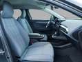 Renault Megane E-Tech Evolution EV60 8-fach bereift Gris - thumbnail 10
