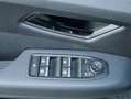 Renault Megane E-Tech 100% electric Evolution EV60 8-fach bereift Grau - thumbnail 17