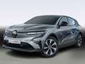 Renault Megane E-Tech 100% electric Evolution EV60 8-fach bereift Grau - thumbnail 2