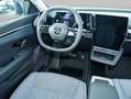 Renault Megane E-Tech 100% electric Evolution EV60 8-fach bereift Gris - thumbnail 15