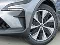 Renault Megane E-Tech 100% electric Evolution EV60 8-fach bereift Grau - thumbnail 4