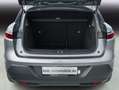 Renault Megane E-Tech Evolution EV60 8-fach bereift Gris - thumbnail 8