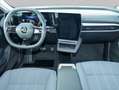 Renault Megane E-Tech 100% electric Evolution EV60 8-fach bereift Grau - thumbnail 14