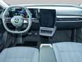 Renault Megane E-Tech 100% electric Evolution EV60 8-fach bereift Grau - thumbnail 14