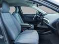 Renault Megane E-Tech 100% electric Evolution EV60 8-fach bereift Grau - thumbnail 10