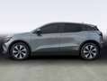 Renault Megane E-Tech 100% electric Evolution EV60 8-fach bereift Grau - thumbnail 5
