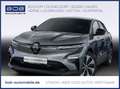 Renault Megane E-Tech Evolution EV60 8-fach bereift Gris - thumbnail 1