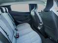 Renault Megane E-Tech 100% electric Evolution EV60 8-fach bereift Grau - thumbnail 11
