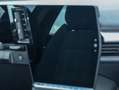Renault Megane E-Tech Evolution EV60 8-fach bereift Gris - thumbnail 13