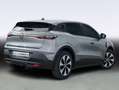 Renault Megane E-Tech Evolution EV60 8-fach bereift Gris - thumbnail 6