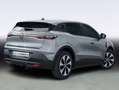 Renault Megane E-Tech 100% electric Evolution EV60 8-fach bereift Gris - thumbnail 6