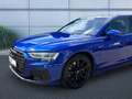 Audi A8 60 TFSI e quattro 340(462) kW(PS) tiptronic Blau - thumbnail 6