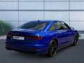 Audi A8 60 TFSI e quattro 340(462) kW(PS) tiptronic Blau - thumbnail 4