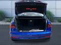 Audi A8 60 TFSI e quattro 340(462) kW(PS) tiptronic Blau - thumbnail 8