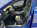 Audi A8 60 TFSI e quattro 340(462) kW(PS) tiptronic Blau - thumbnail 9