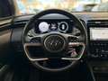 Hyundai TUCSON 1.6 T-GDI  Select|Navi|CarPlay|Kamera Grijs - thumbnail 10