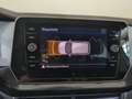 Volkswagen T-Cross 1.0TSI Goal LED SHZ PDC Weiß - thumbnail 15